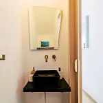 Mythica Luxury Villa Gennadi