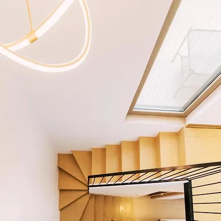 Βίλα Mythica Luxury Γεννάδι