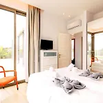 Mythica Luxury