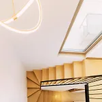 Villa Mythica Luxury *
