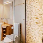 Villa Mythica Luxury