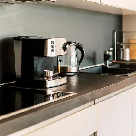 Mythica Luxury Villa