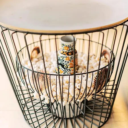 Villa Mythica Luxury