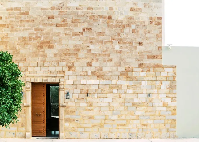 فيلة Mythica Luxury