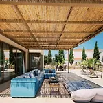 别墅 Mythica Luxury 根纳迪