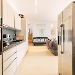 Mythica Luxury Villa