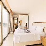 Mythica Luxury