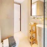 Mythica Luxury 根纳迪
