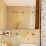 Mythica Luxury Villa Jenádi