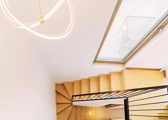 Villa Mythica Luxury Gennadi