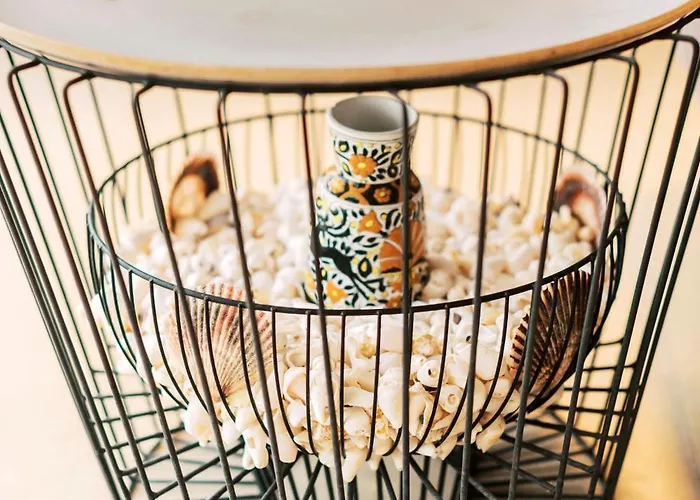 Villa Mythica Luxury